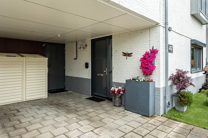 Foto 3 van Hüsenhoff 47