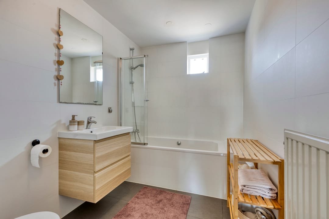 Foto 22 van De Schouw 2