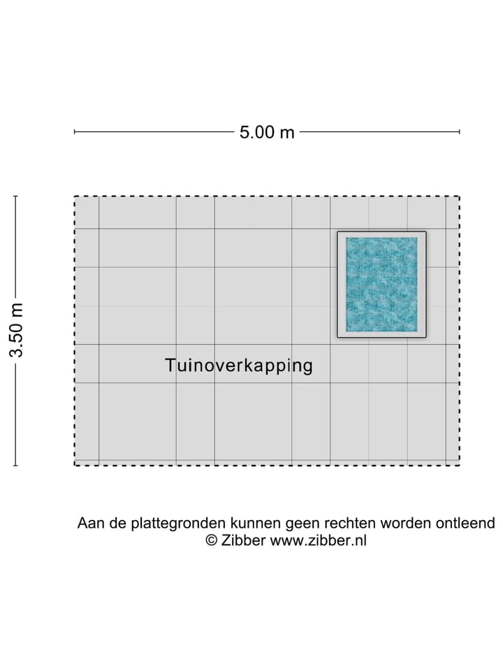 Foto 47 van Hüsenhoff 47