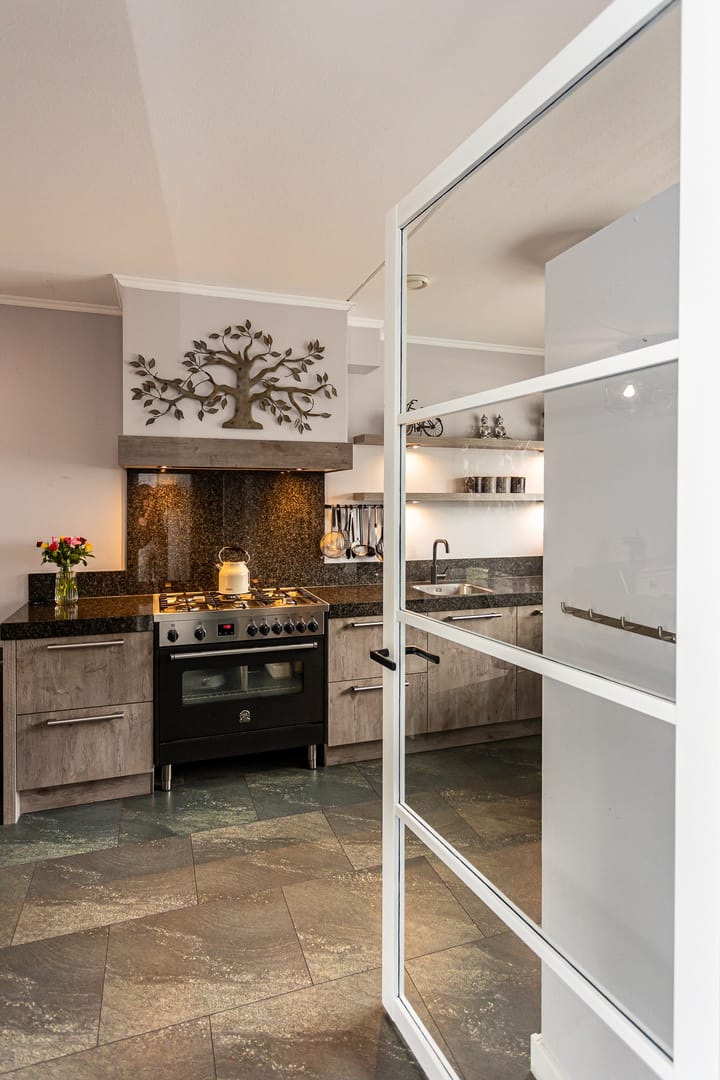 Foto 4 van Hüsenhoff 47