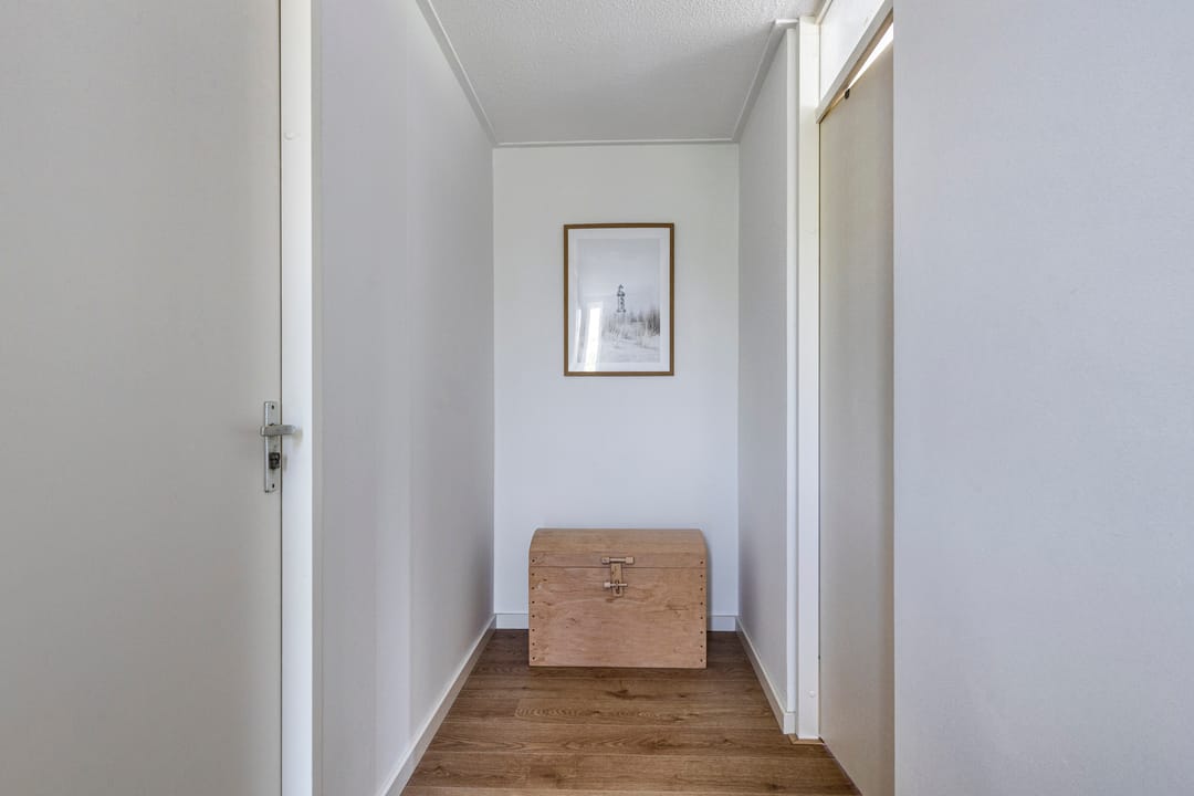 Foto 23 van De Schouw 2