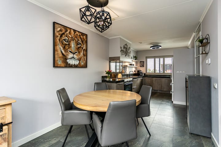 Foto 5 van Hüsenhoff 47