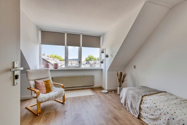 Foto 24 van De Schouw 2