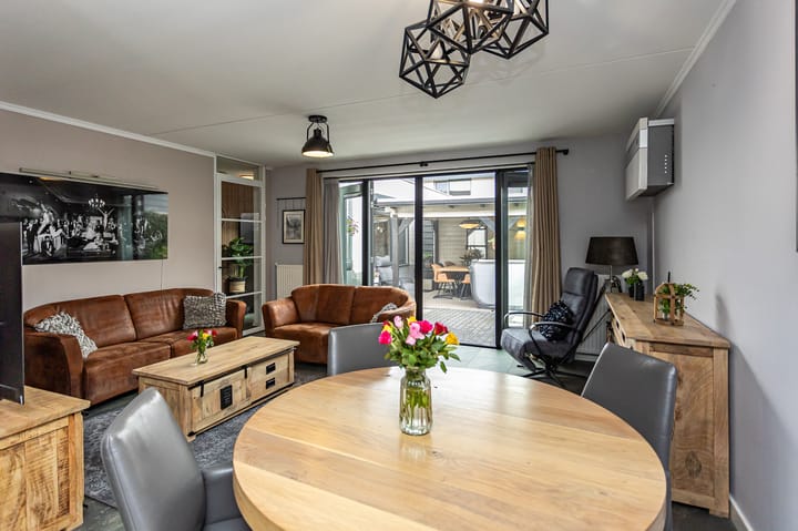 Foto 6 van Hüsenhoff 47