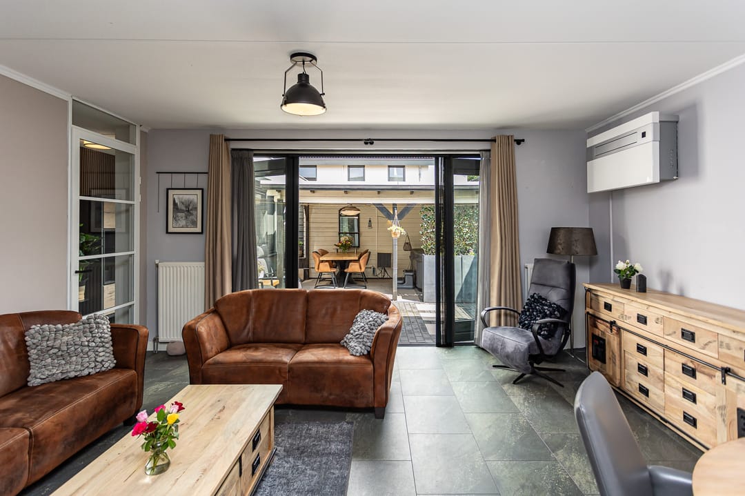 Foto 7 van Hüsenhoff 47