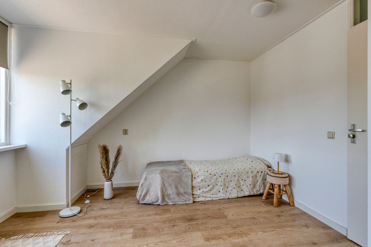 Foto 25 van De Schouw 2