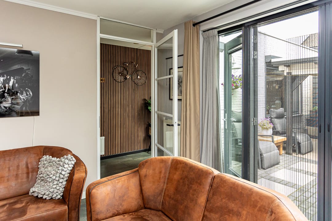 Foto 8 van Hüsenhoff 47