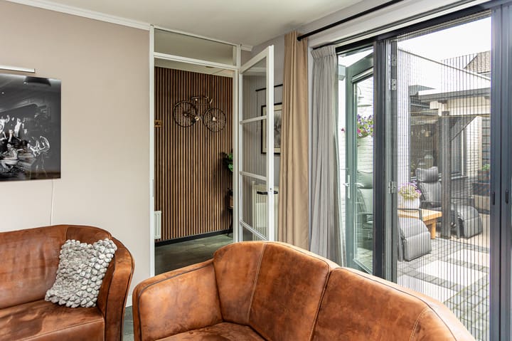 Foto 8 van Hüsenhoff 47