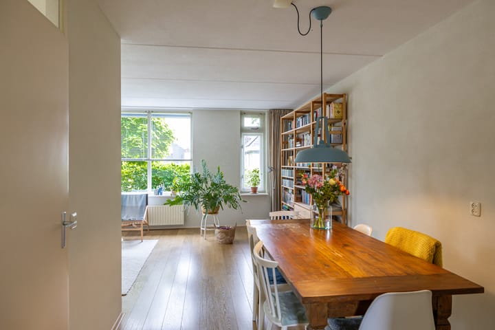 Foto 13 van Fruitlaan 61