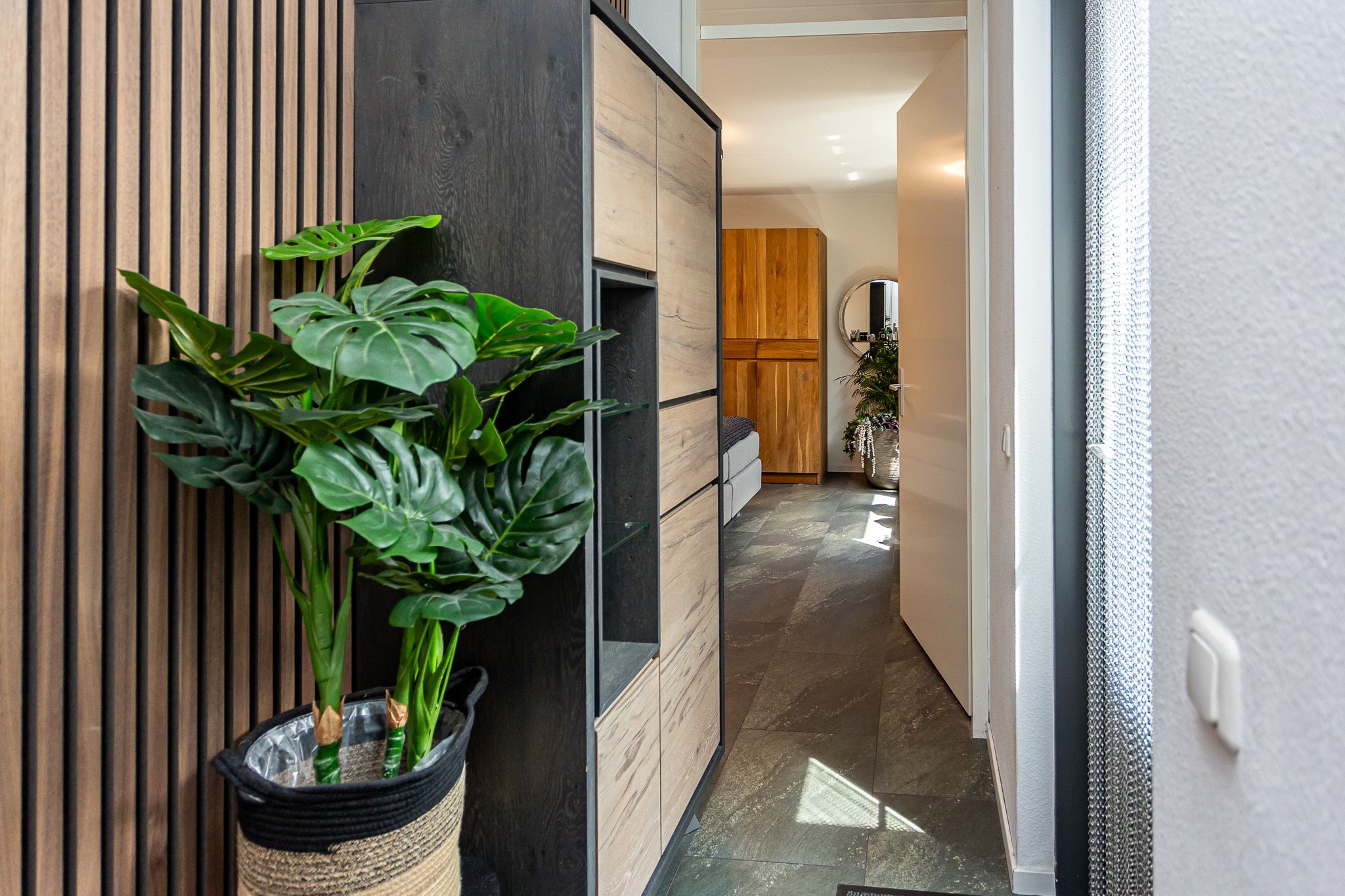 Foto 9 van Hüsenhoff 47