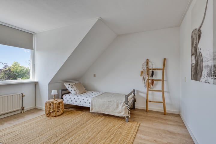 Foto 26 van De Schouw 2