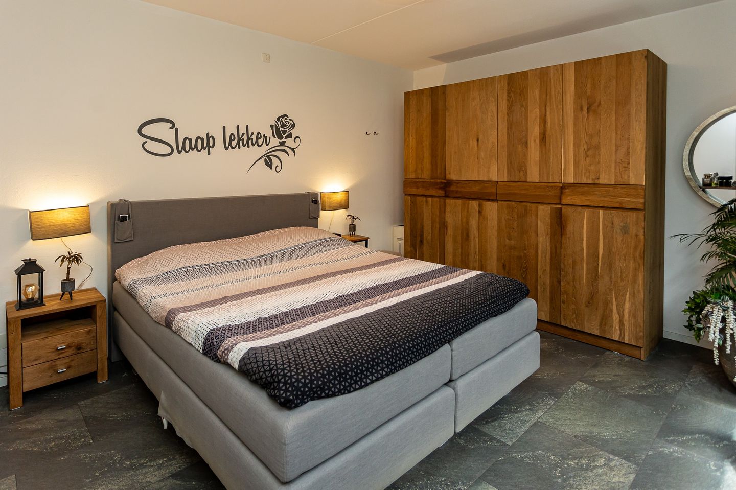 Foto 10 van Hüsenhoff 47