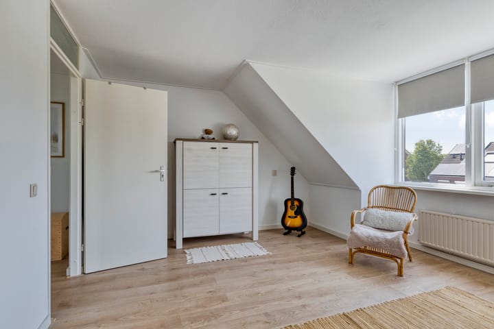 Foto 27 van De Schouw 2