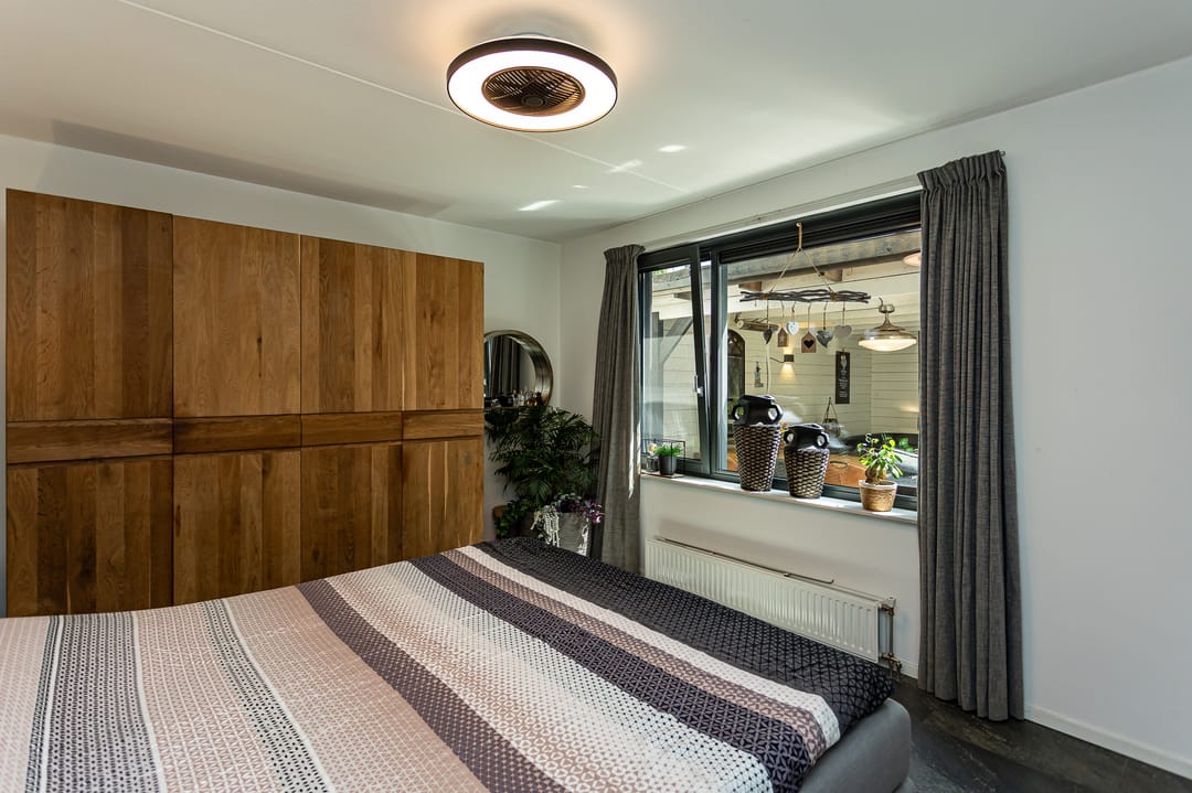 Foto 11 van Hüsenhoff 47