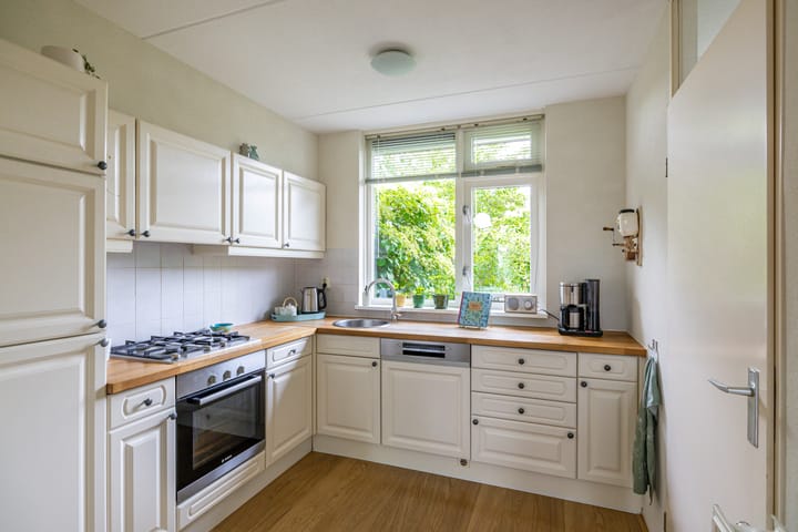 Foto 15 van Fruitlaan 61