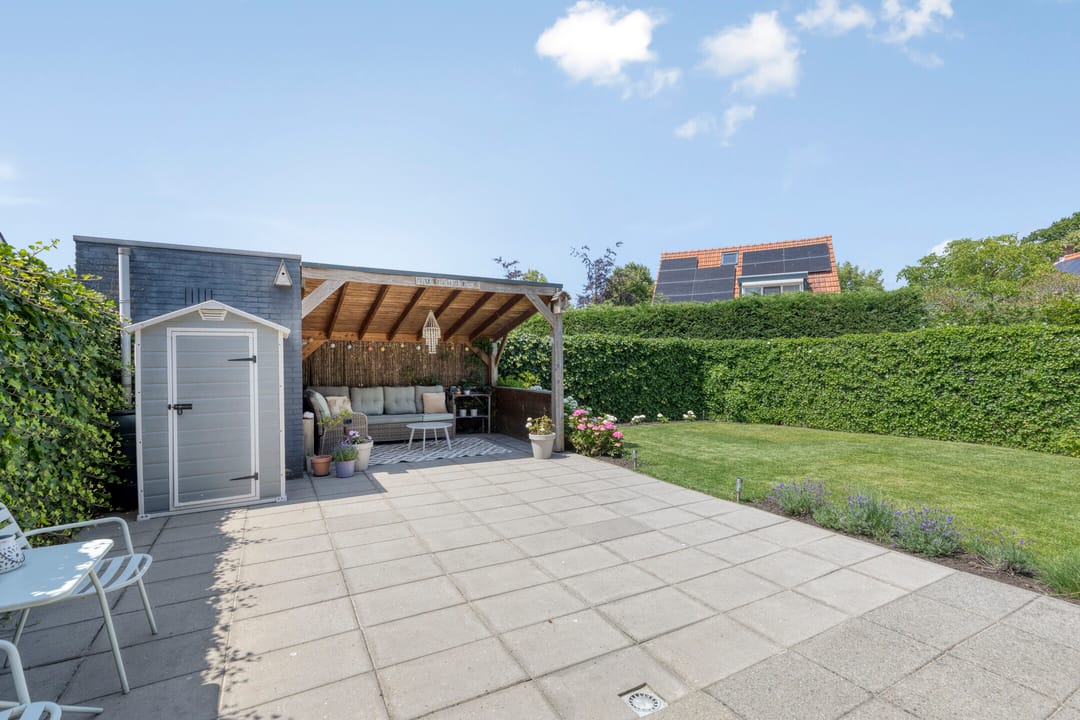 Foto 28 van De Schouw 2