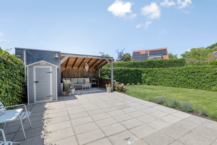 Foto 28 van De Schouw 2