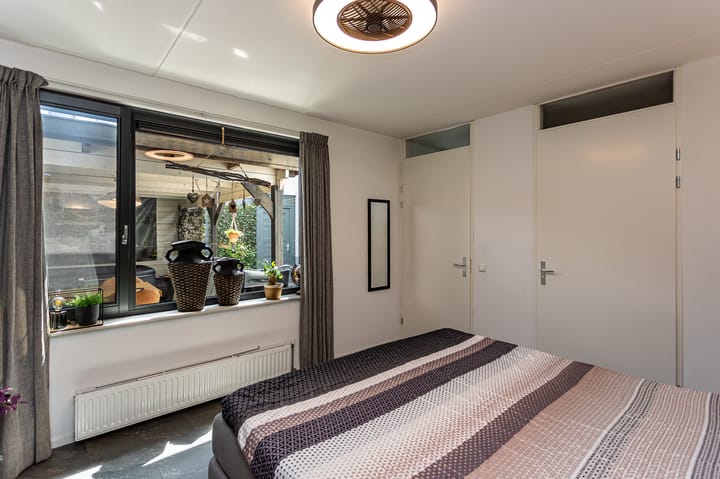 Foto 12 van Hüsenhoff 47