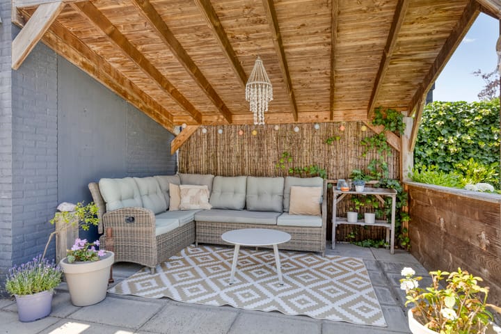 Foto 29 van De Schouw 2