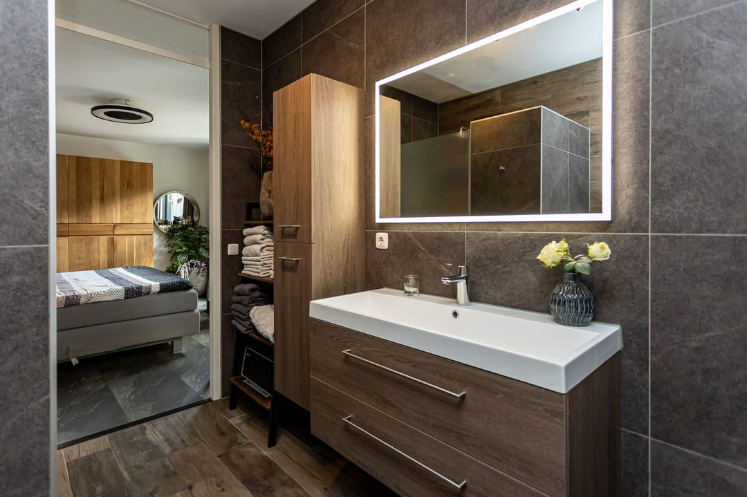 Foto 13 van Hüsenhoff 47