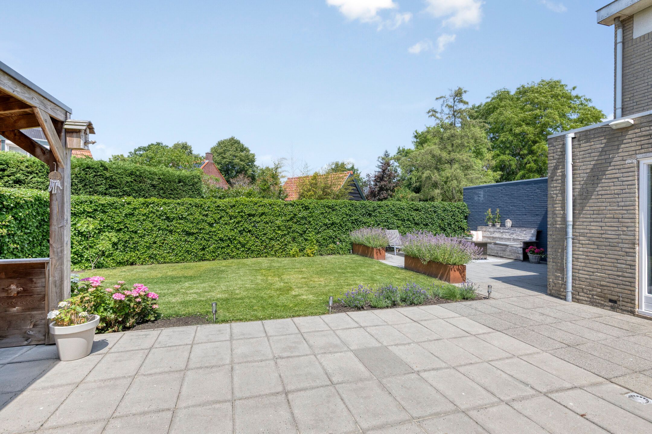 Foto 30 van De Schouw 2