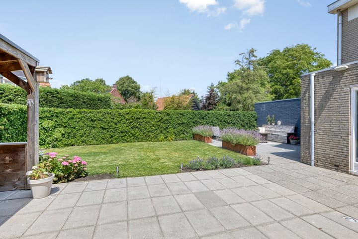 Foto 30 van De Schouw 2