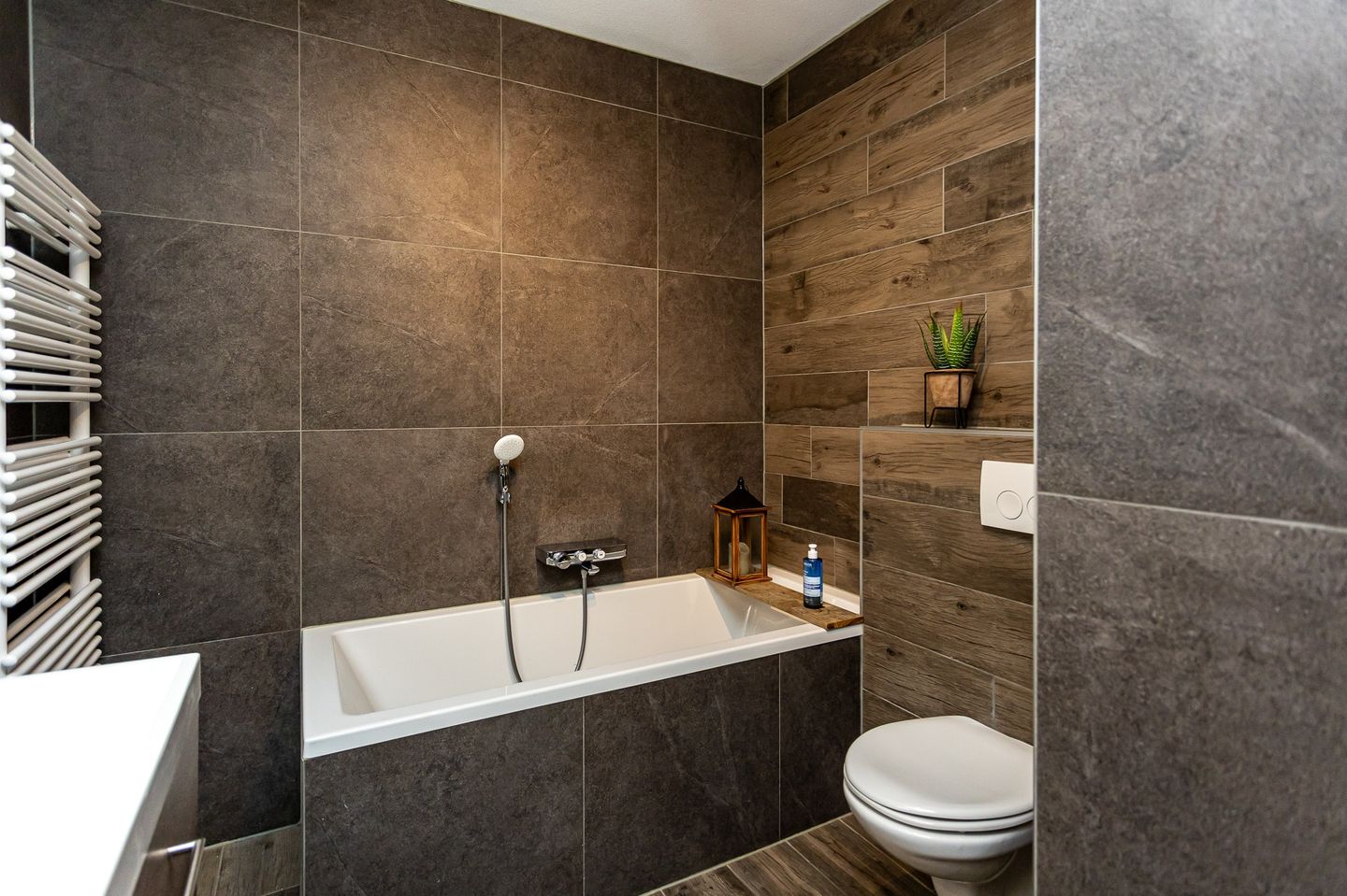 Foto 14 van Hüsenhoff 47