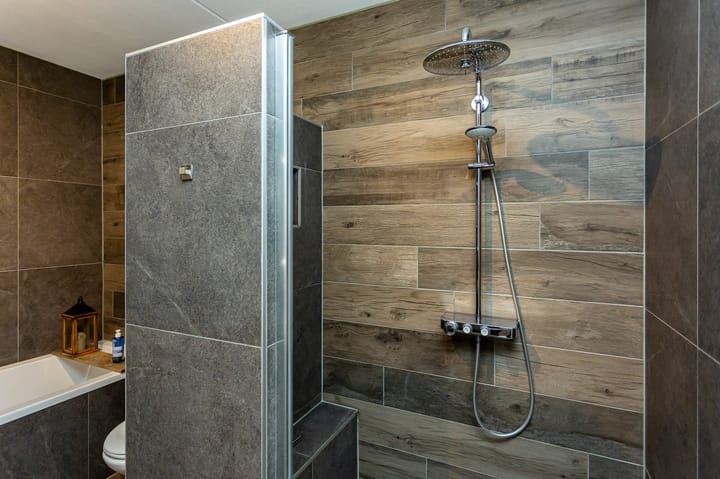 Foto 15 van Hüsenhoff 47