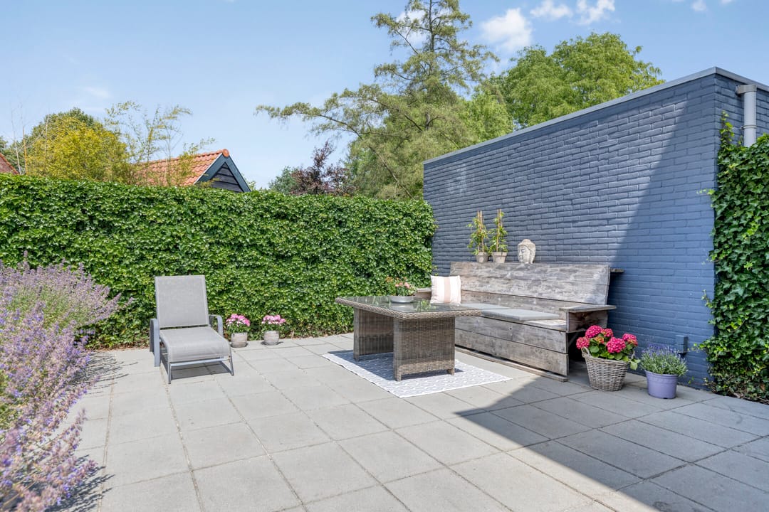 Foto 31 van De Schouw 2