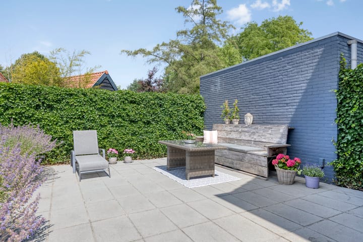 Foto 31 van De Schouw 2