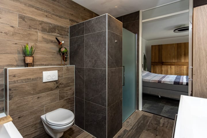 Foto 16 van Hüsenhoff 47