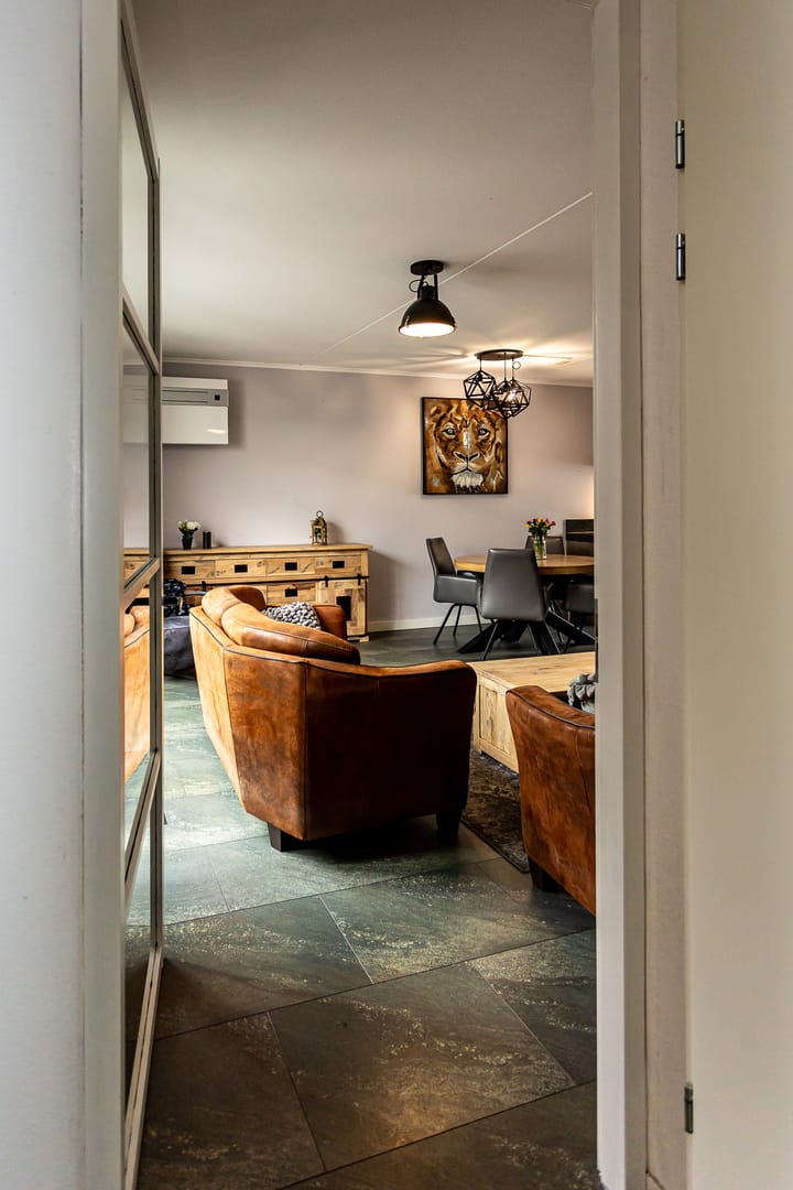 Foto 17 van Hüsenhoff 47