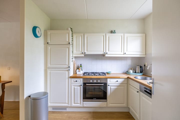 Foto 16 van Fruitlaan 61