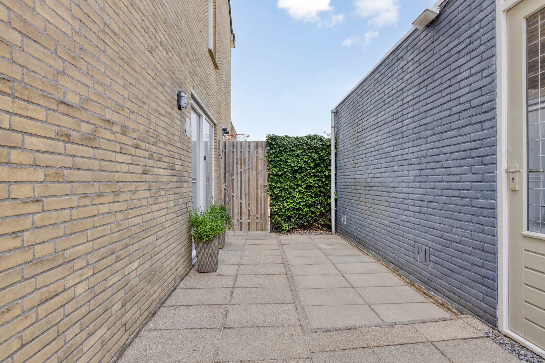 Foto 33 van De Schouw 2