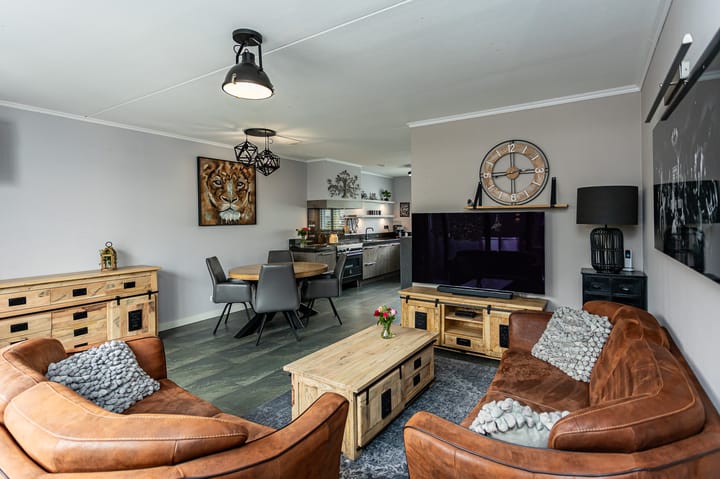 Foto 18 van Hüsenhoff 47