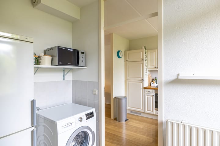 Foto 17 van Fruitlaan 61