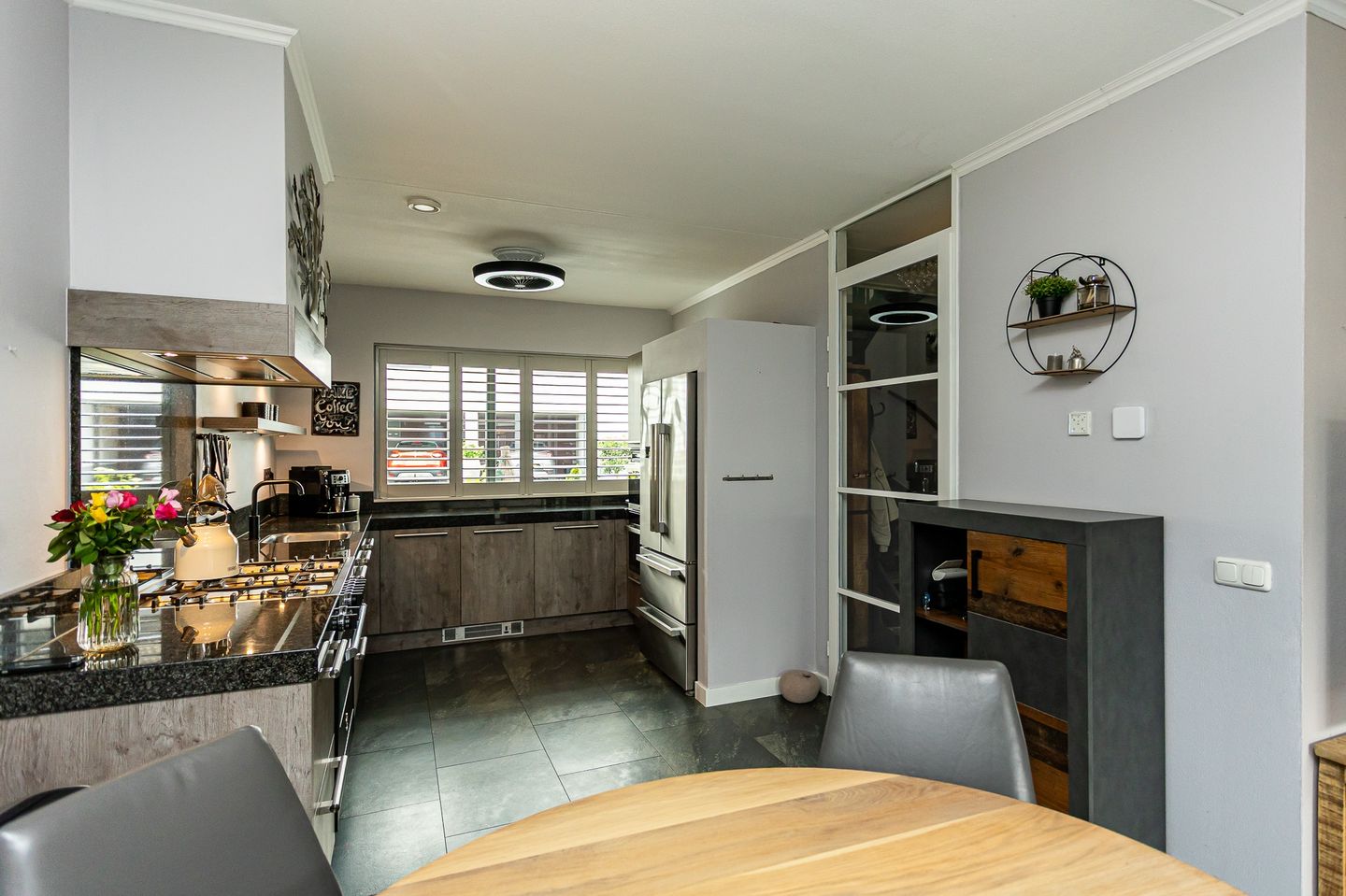 Foto 19 van Hüsenhoff 47