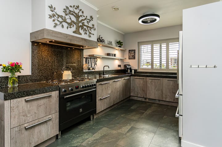 Foto 20 van Hüsenhoff 47