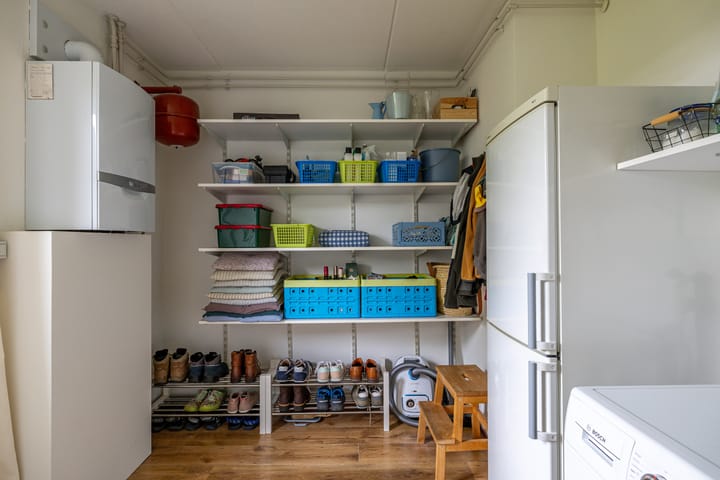 Foto 18 van Fruitlaan 61