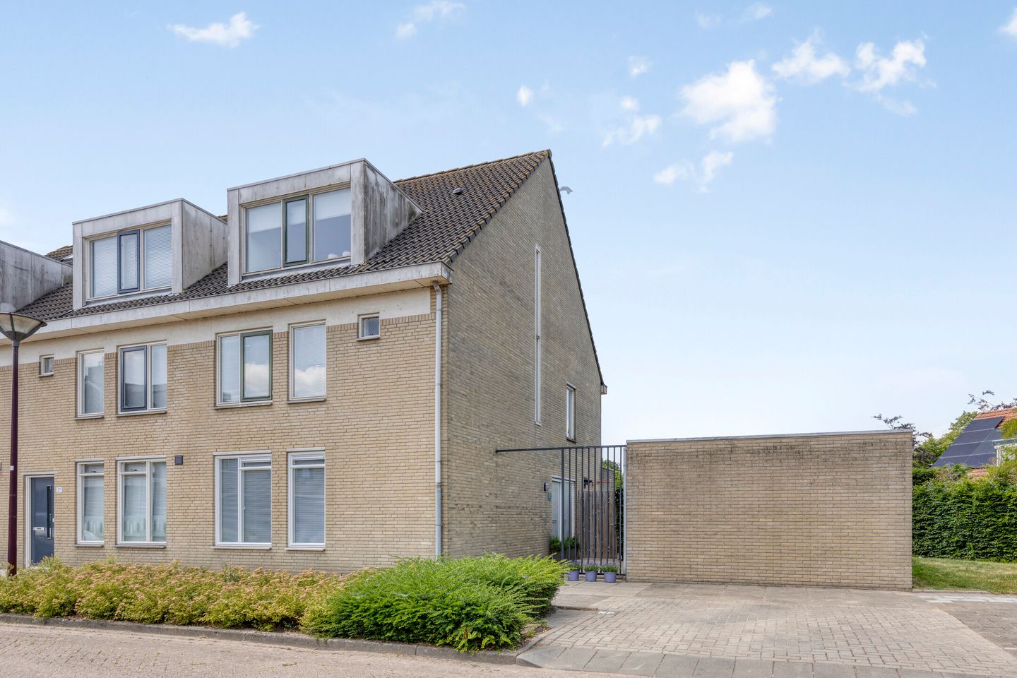 Foto 35 van De Schouw 2