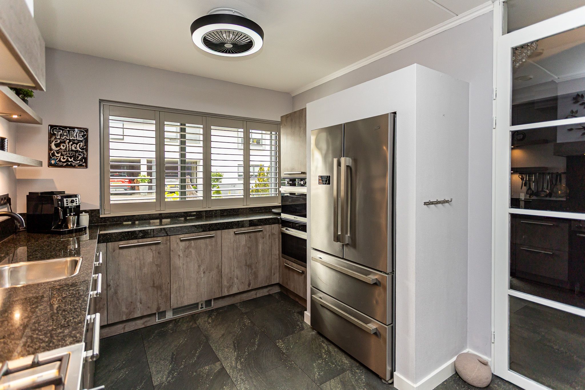 Foto 21 van Hüsenhoff 47