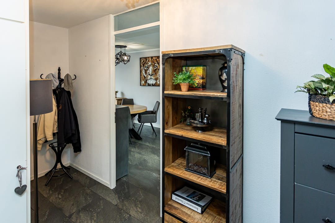 Foto 22 van Hüsenhoff 47