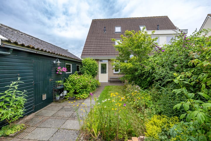 Foto 19 van Fruitlaan 61