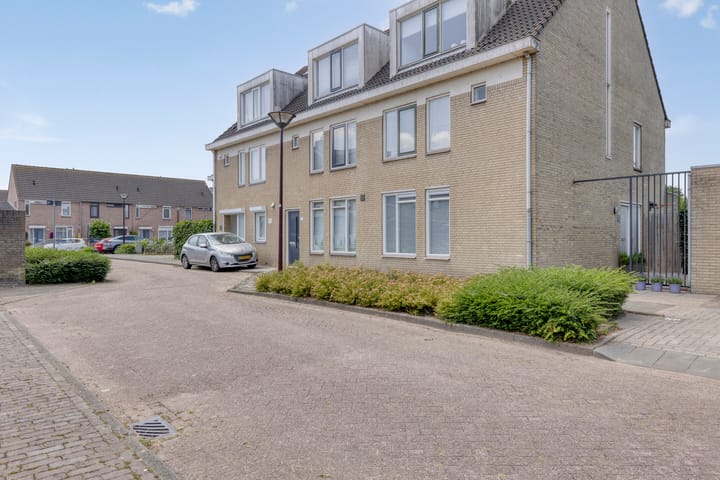 Foto 36 van De Schouw 2