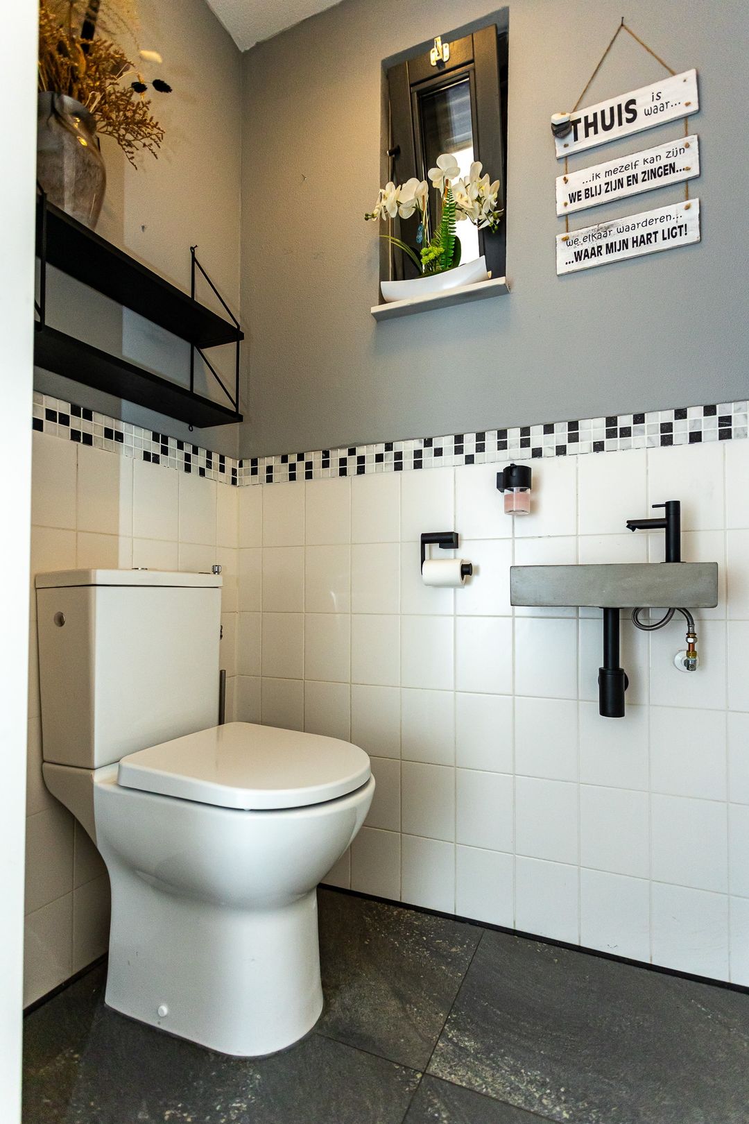 Foto 23 van Hüsenhoff 47