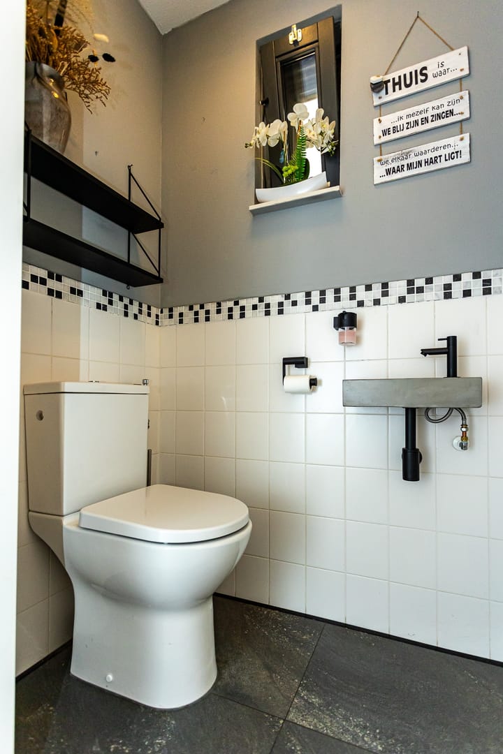 Foto 23 van Hüsenhoff 47