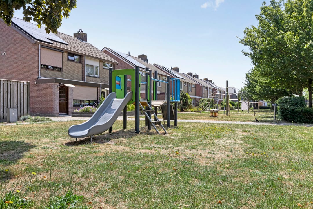 Foto 37 van De Schouw 2