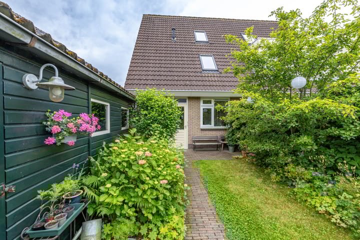 Foto 20 van Fruitlaan 61