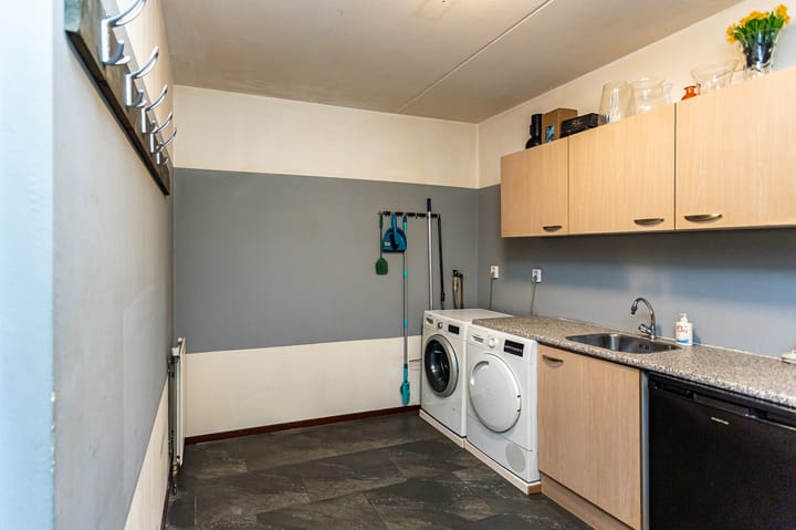 Foto 24 van Hüsenhoff 47