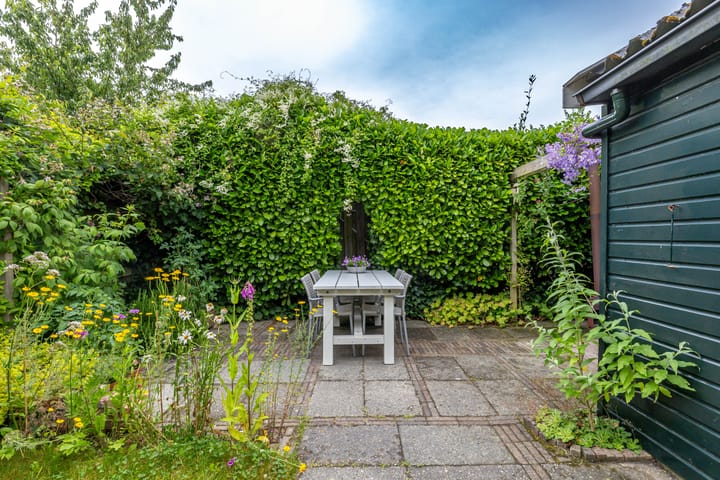 Foto 21 van Fruitlaan 61